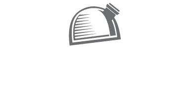 Logo Nebular